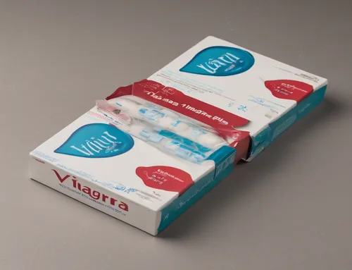 Acheter viagra en france